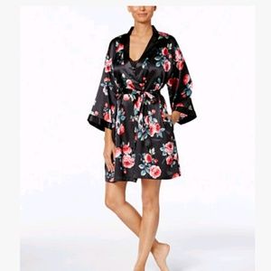 Meet your Posher, Philip